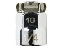 175964_BA-1RMA-13-10-BIT