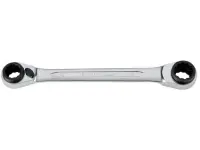 175968_BA-S4RM-30-36
