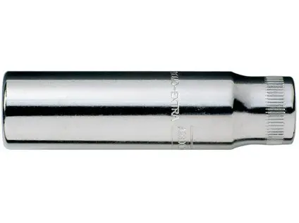 176012_BA-SBA6800DM-12