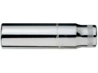 176017_BA-SBA6800DM-5.5