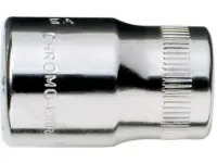 176029_BA-SB6700SZ-5-32