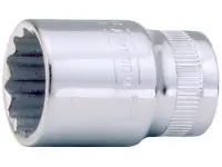 176040_BA-SBA6700DM-5.5