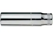 176056_BA-SBA6800DZ-1-2