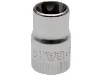 176067_BA-SB6700TORX-E4
