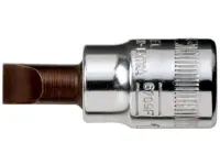 176075_BA-SB6709F-5.5