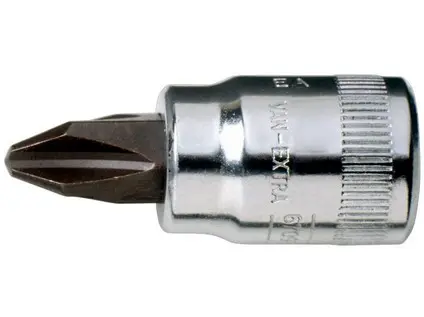 176078_BA-SB6709PH-1