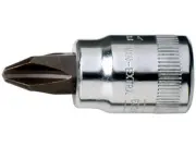 176079_BA-SB6709PH-2