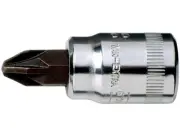 176082_BA-SB6709PZ-2