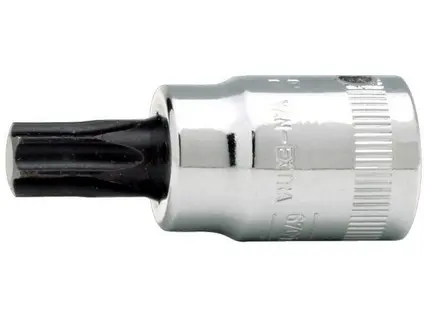 176084_BA-SB6709TORX-T10