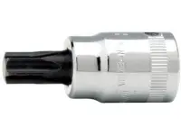 176089_BA-SB6709TORX-T30