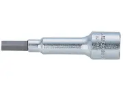 176104_BA-SBA6709M-3