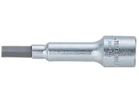 176105_BA-SBA6709M-4