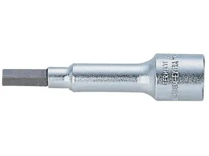 176108_BA-SBA6709Z-1-8