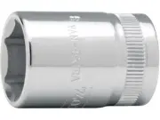 176139_BA-SB7400SM-15