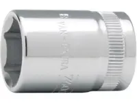 176149_BA-SB7400SM-8