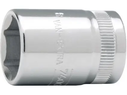 176150_BA-SB7400SM-9