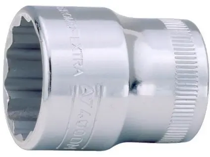 176179_BA-SBA7400DZ-3-8