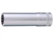 176200_BA-SBA7402DM-9