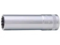 176200_BA-SBA7402DM-9