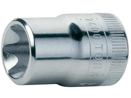 176221_BA-SB7400TORX-E16