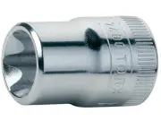 176222_BA-SB7400TORX-E18