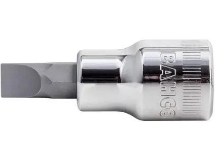 176224_BA-SB7409F-10