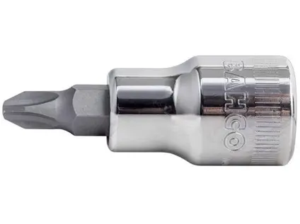 176229_BA-SB7409PH-3