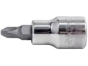 176229_BA-SB7409PH-3