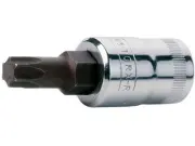 176235_BA-SB7409TORX-T40
