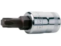 176236_BA-SB7409TORX-T45