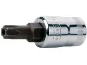 176239_BA-SB7409TORX-R-T30