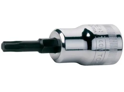 176245_BA-SB7409TORX-T40-L