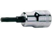 176245_BA-SB7409TORX-T40-L