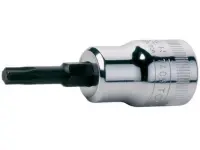 176245_BA-SB7409TORX-T40-L