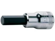 176248_BA-SB7409M-10