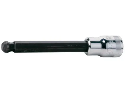 176258_BA-SB7409BH-6