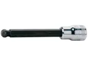 176258_BA-SB7409BH-6