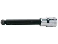 176259_BA-SB7409BH-8