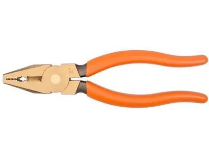 176297_BA-NSB400-200