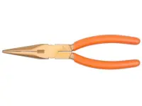 176300_BA-NSB406-200