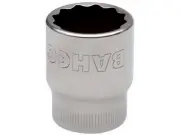 176351_BA-SB7800DZ-19-32