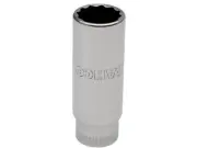 176366_BA-SB7805DM-18