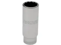 176367_BA-SB7805DM-19