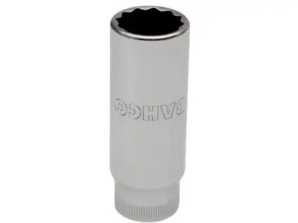 176370_BA-SB7805DM-24