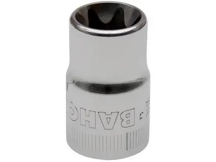 176381_BA-SB7800TORX-E14