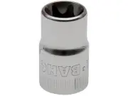 176381_BA-SB7800TORX-E14