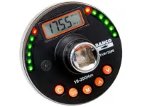 176459_BA-TAM12135