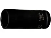 176465_BA-K7806M-32