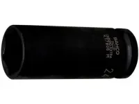 176472_BA-K7806Z-1.1-16