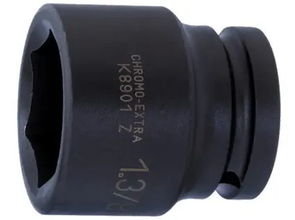 176493_BA-K8901Z-1.7-8